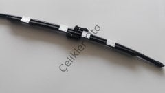 Silecek Takımı Ön V40 XC40 C70 31276070