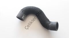 Radyatör Çıkış Hortumu Dokker Duster Lodgy Sandero 1,5Dci K9K 215034875R