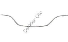 Panjur Alt Nikelajı Megane 4 623851211R