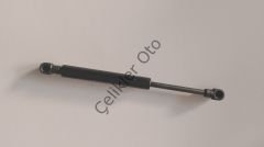 Motor Kaput Amortisörü S60 2001->2010 30649739