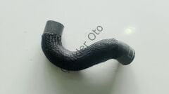 Radyatör Çıkış Hortumu Dokker Duster Lodgy Sandero 1,5Dci K9K 215034875R