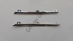 Panjur Üst Çıtası Nikelajı Megane 4 960108367R