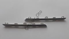 Panjur Üst Çıtası Nikelajı Megane 4 960108367R