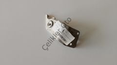 Trafik 2 Klima Termoplanjör Ayağı 8200033974