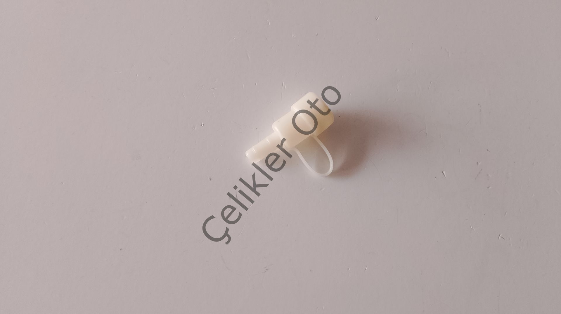 Şanzuman Tapası Renault R9 R11 Clio Megane Kango 8200127754
