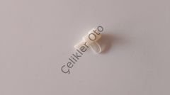 Şanzuman Tapası Renault R9 R11 Clio Megane Kango 8200127754