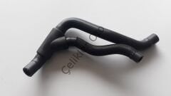 Kalorifer Hortumu Dacia Duster Sandero 1,5Dci K9K 8200913752