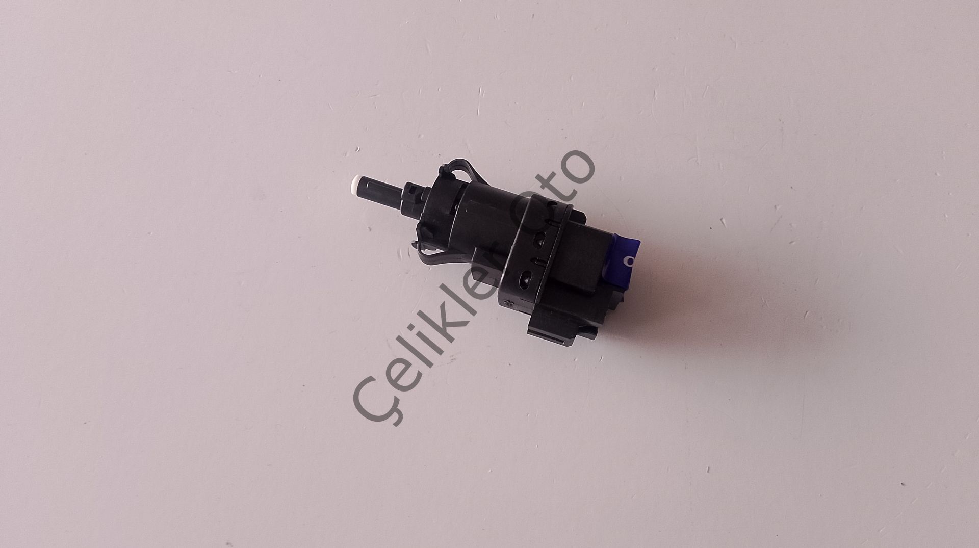 Fren Müşürü S40 V50 C30 S80 V70 S60 V60 XC60 XC70 30773935