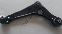 Sol Alt Tabla Salıncak Talisman 545050303R