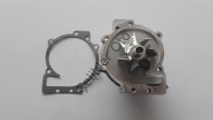 Su Pompası Devirdaim S80 XC90 T6 8694627