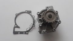 Su Pompası Devirdaim S80 XC90 T6 8694627