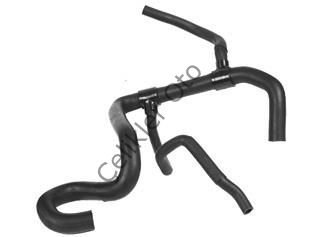 Radyatör Alt Hortumu Laguna 2,0 16V N7Q 7700834521