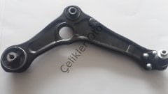 Sağ Alt Tabla Salıncak Talisman 545047275R