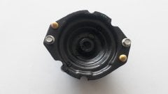 Ön Amortisör Üst Takozu Laguna 2 Espace 4 Vel Satis 8200002876