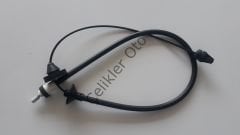 Debriyaj Teli Renault R19 7702253175