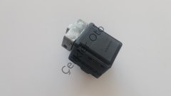 Direksiyon Kolon Kiliti Megane 2 7701209427