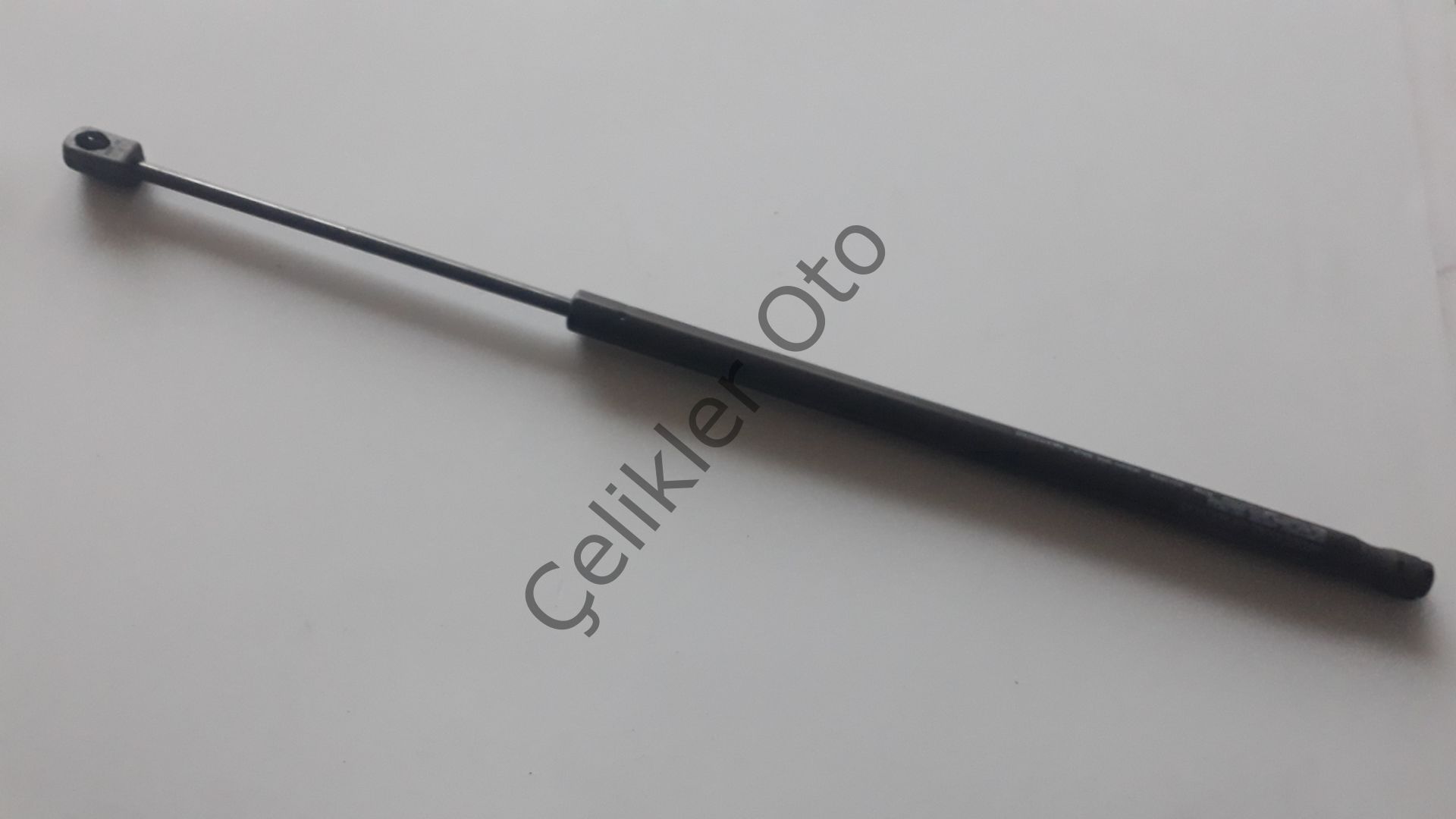 Bagaj Amortisörü V60 31217910