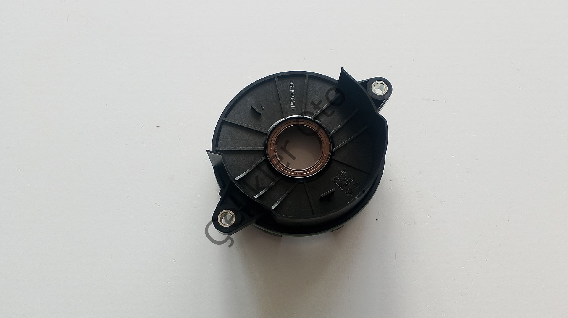 Ön Krank Keçesi S60 V60 S90 V90 XC60 XC90 32224651