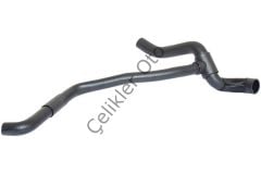Radyatör Alt Hortum R19 1,4 1,6 7702253170
