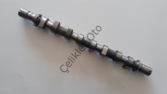 Eksantrik Mili Megane 2 Kango 3 Fluence Clio 4 Dokker Lodgy Sandero Duster Sensörlü 8200978873