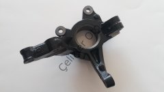 Sol Ön Aks Taşıyıcı Clio Joy Symbol Logan 400151018R