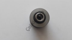 Alternatör Kasnağı Clio Kango Dacia Logan 1,5Dci K9K 8200360480