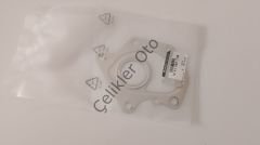 Turbo Manifold Contası Master 3 2,3Dci M9T 144156377R