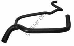 Radyatör Alt Hortumu Clio Kango 1,2 16V 7700841899