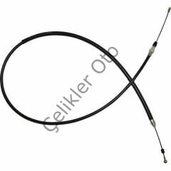 El Fren Teli Halatı Master 2,5Dci G9U 8200021940