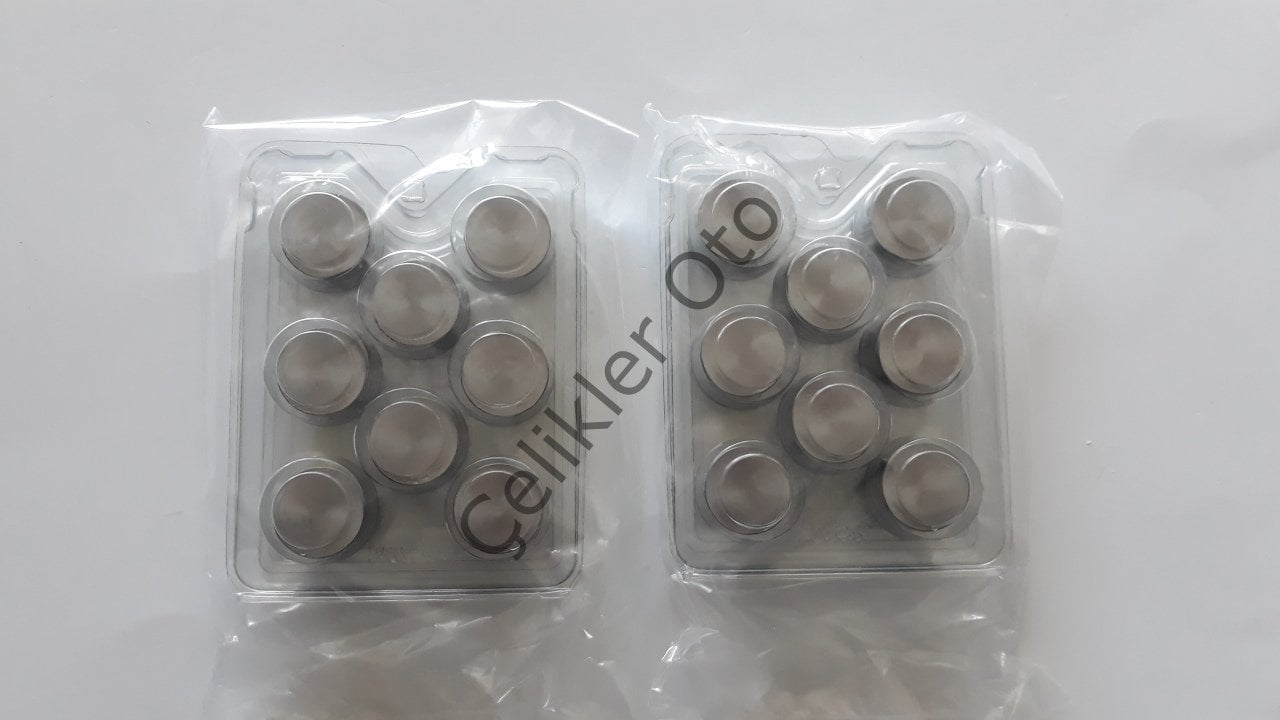 Subap Fincanı S40 V40 S60 S70 S80 V70 C70 850 S90 V90