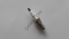 Ateşleme Bujisi Renault R9 R11 R19 1400 1600 Megane Laguna 2,0 8V F3R 7700500048