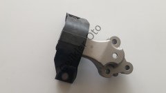 Sağ Üst Motor Takozu Clio 4 Captur Logan Sandero 1,2 16V 113750822R