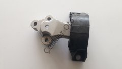 Sağ Üst Motor Takozu Clio 4 Captur Logan Sandero 1,2 16V 113750822R