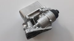 Yağ Soğutucu Master 2,3Dci Arkadan Çekiş 8201005235