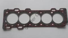 Silindir Kapak Contası S60 S80 V70 C70 S70 XC70 XC90 9404726