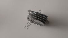 Sol Far Beyni Megane 4 285759447R