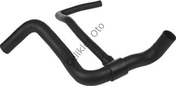 Radyatör Alt Hortumu Laguna 1,6 1,8 16V 7700414160