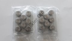 Subap Fincanı Kadehi Takımı Laguna Safrane 2,0 16V N7Q