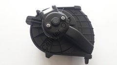 Kalorifer Motoru Kango 3 Master 3 7701068992