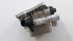 Yağ Soğutucu Master 2,3Dci M9T 8201005235