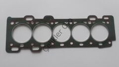 Silindir Kapak Contası S40 V50 C30 C70 8642629