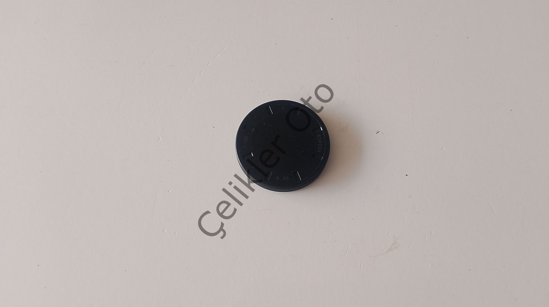 Blok Eksatrik Tapası S60 V60 S90 V90 XC90 31316565