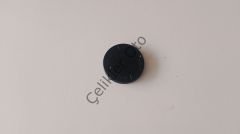 Blok Eksatrik Tapası S60 V60 S90 V90 XC90 31316565
