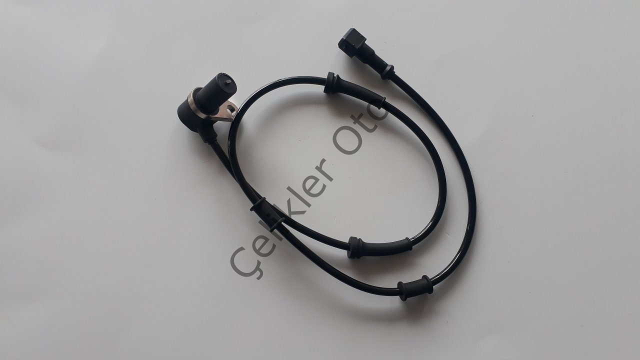 Sağ Ön Abs Kablosu S40 V40 1997->30870895