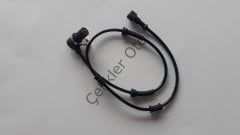 Sağ Ön Abs Kablosu S40 V40 1997->30870895