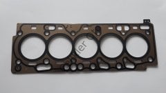 Silindir Kapak Contası S60 II S80 II V60 V70 III XC60 XC70 2,4 D3 D4 D5 3 Delik 31392312