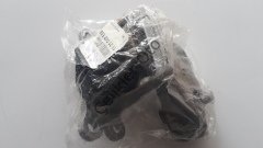 Sağ Üst Takoz Kadjar Koleos Xtrail Qashai 1,6Dci R9M 112104BE0B