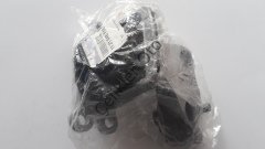 Sağ Üst Takoz Kadjar Koleos Xtrail Qashai 1,6Dci R9M 112104BE0B