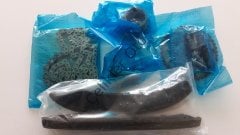 Eksantrik Zincir Seti Master 2,3Dci M9T 130C19924R