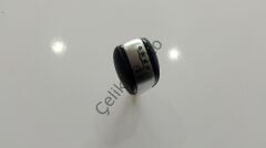 Vİtes Topuzu Megane 4 Talisman Kadjar 328652311R